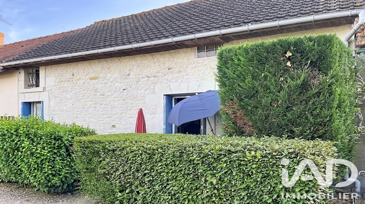 Ma-Cabane - Location Maison Cenon-sur-Vienne, 75 m²