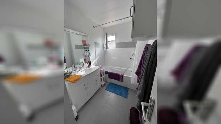 Ma-Cabane - Location Maison CEPET, 71 m²