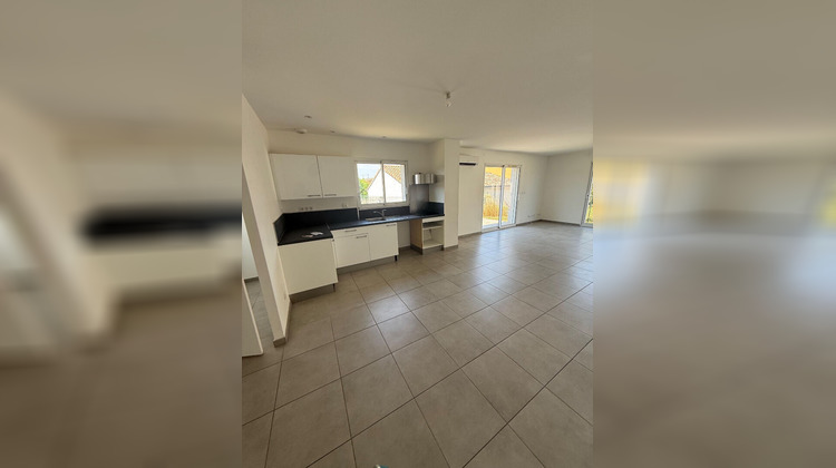 Ma-Cabane - Location Maison CEPET, 74 m²