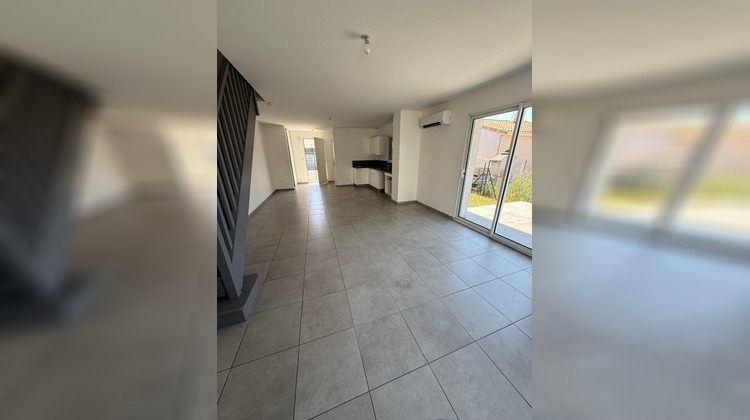 Ma-Cabane - Location Maison CEPET, 74 m²