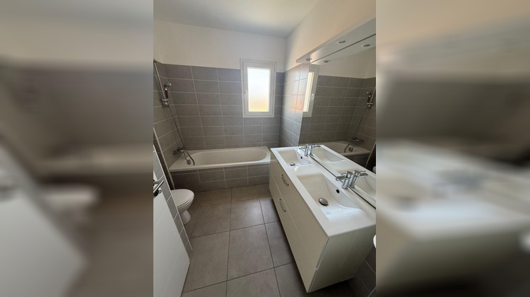 Ma-Cabane - Location Maison CEPET, 74 m²