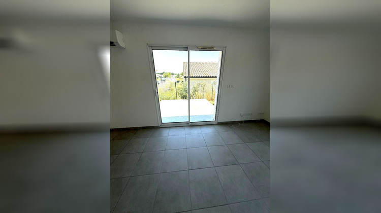 Ma-Cabane - Location Maison CEPET, 74 m²