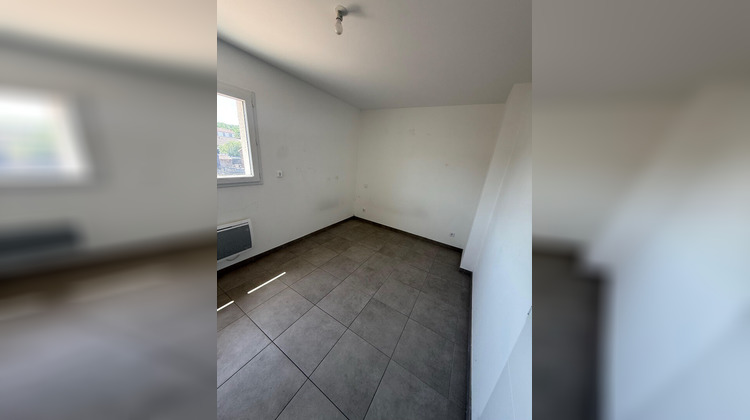 Ma-Cabane - Location Maison CEPET, 74 m²