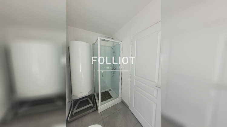 Ma-Cabane - Location Maison CERENCES, 72 m²