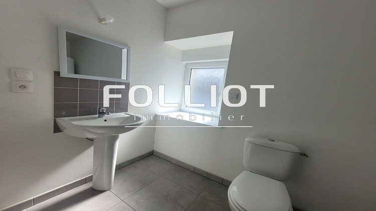 Ma-Cabane - Location Maison CERENCES, 72 m²