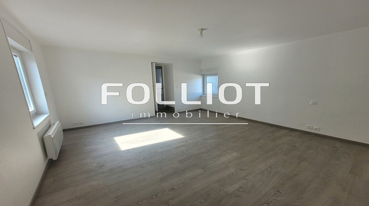 Ma-Cabane - Location Maison CERENCES, 72 m²