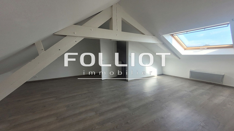 Ma-Cabane - Location Maison CERENCES, 72 m²