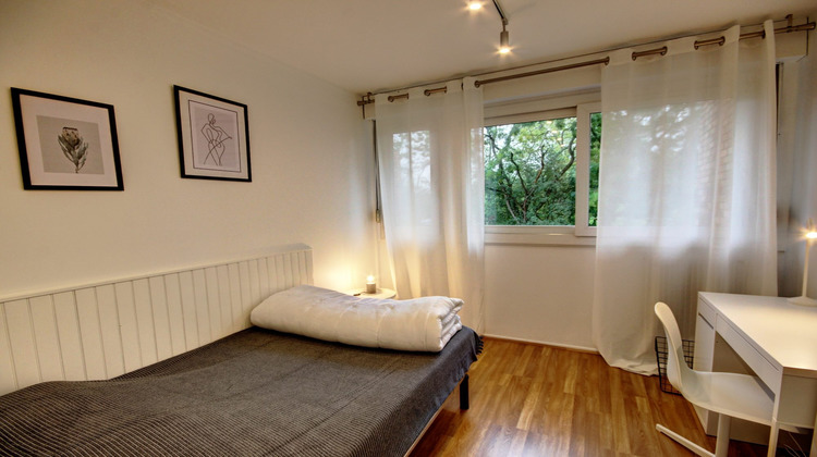 Ma-Cabane - Location Maison Cergy, 95 m²