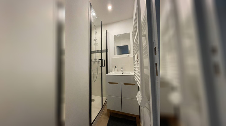 Ma-Cabane - Location Maison Cergy, 97 m²
