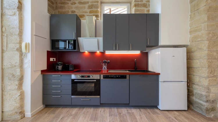 Ma-Cabane - Location Maison Cergy, 67 m²