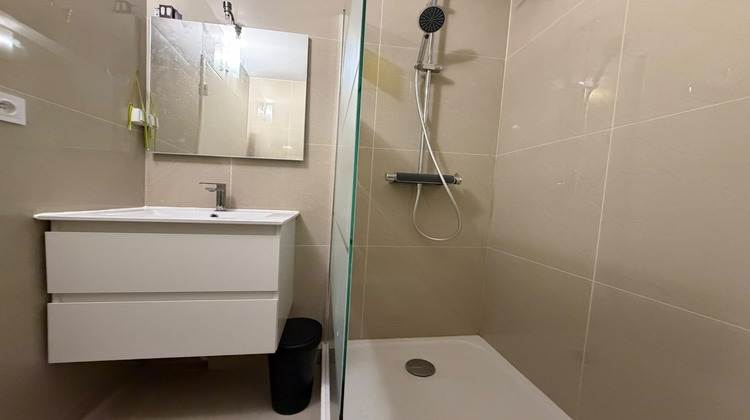 Ma-Cabane - Location Maison Cergy, 95 m²