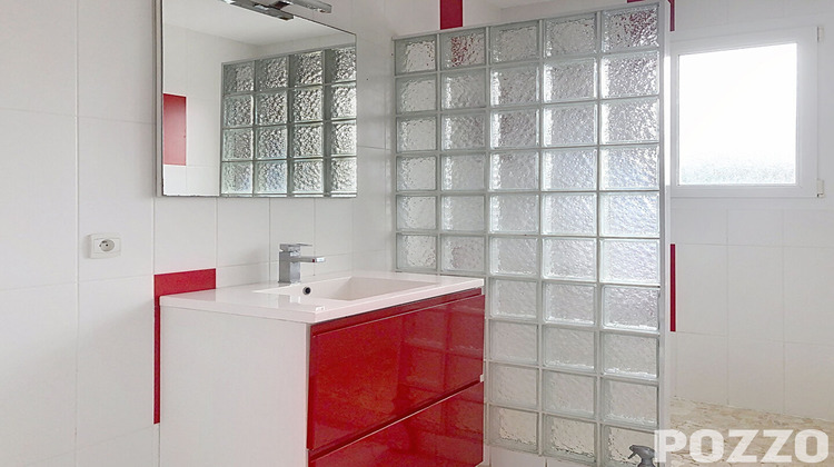 Ma-Cabane - Location Maison CERISY-LA-FORET, 74 m²