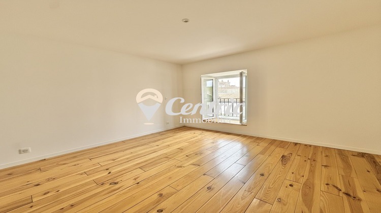 Ma-Cabane - Location Maison Cerizay, 78 m²