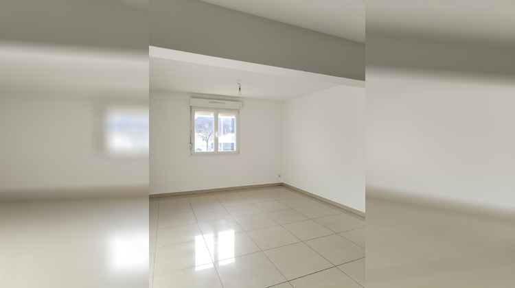 Ma-Cabane - Location Maison Cernay, 160 m²