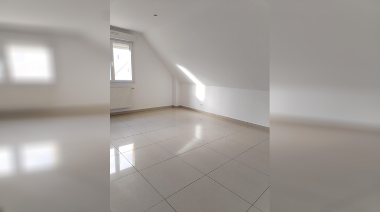 Ma-Cabane - Location Maison Cernay, 160 m²