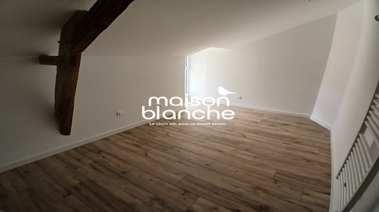 Ma-Cabane - Location Maison Cernay, 65 m²