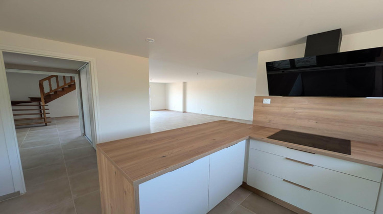 Ma-Cabane - Location Maison CERS, 0 m²