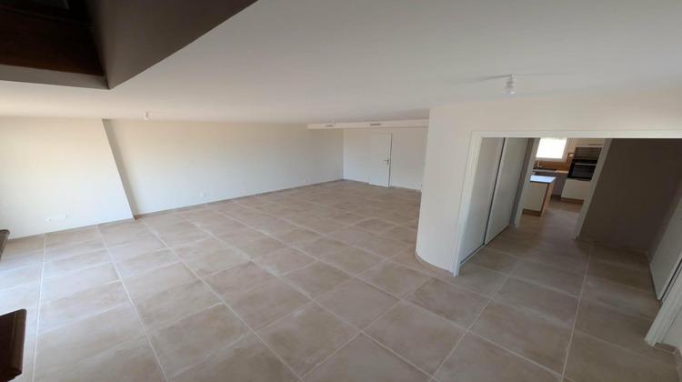 Ma-Cabane - Location Maison CERS, 0 m²