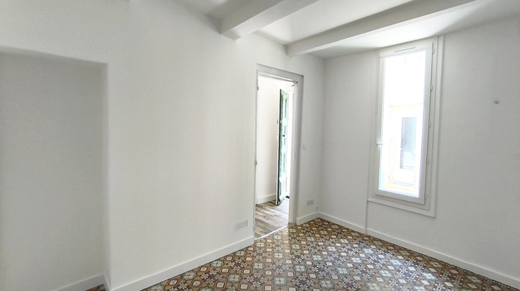 Ma-Cabane - Location Maison CERS, 80 m²