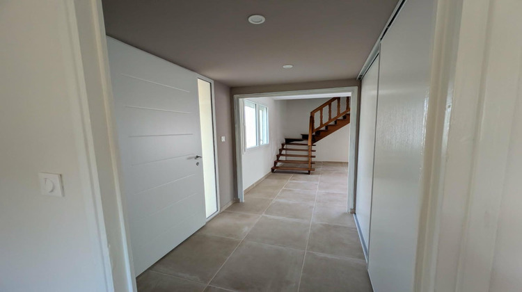 Ma-Cabane - Location Maison CERS, 0 m²
