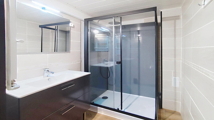 Ma-Cabane - Location Maison Cerzat, 145 m²