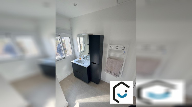 Ma-Cabane - Location Maison Cesson, 64 m²