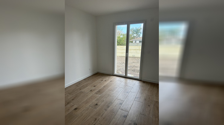 Ma-Cabane - Location Maison Cestas, 109 m²