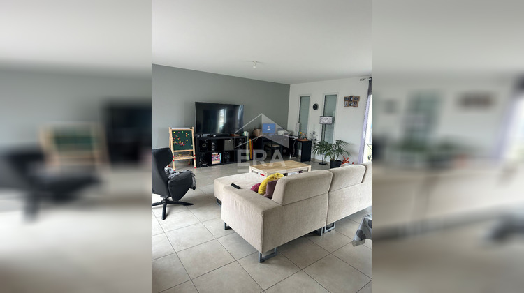 Ma-Cabane - Location Maison CESTAS, 113 m²