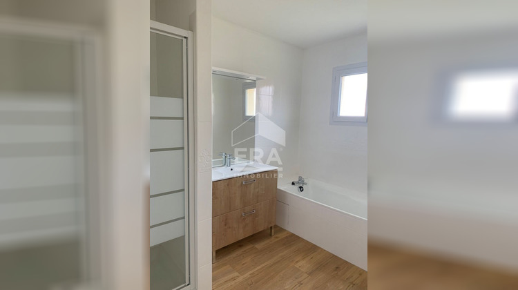 Ma-Cabane - Location Maison CESTAS, 102 m²