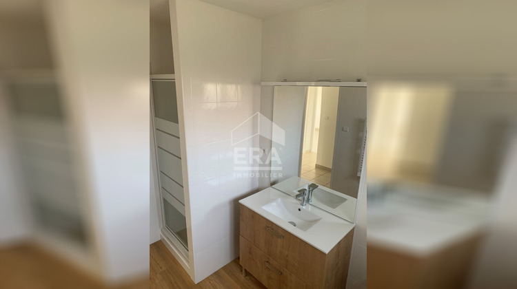 Ma-Cabane - Location Maison CESTAS, 102 m²