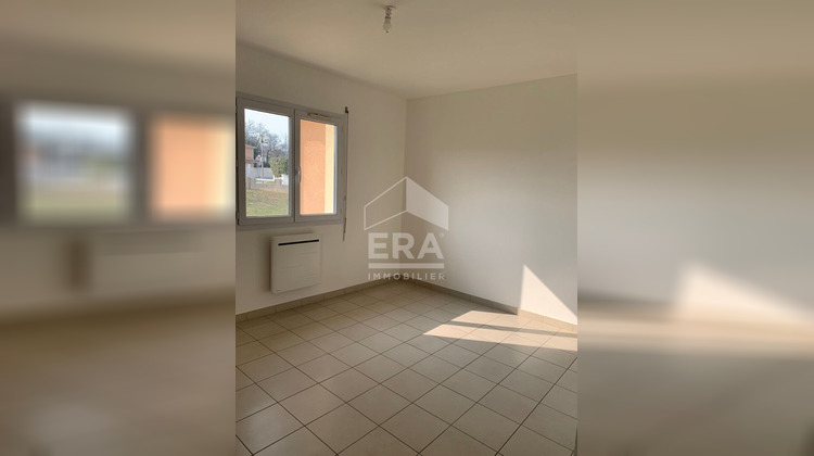 Ma-Cabane - Location Maison CESTAS, 102 m²