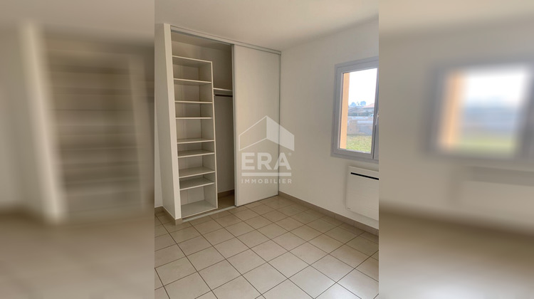 Ma-Cabane - Location Maison CESTAS, 102 m²