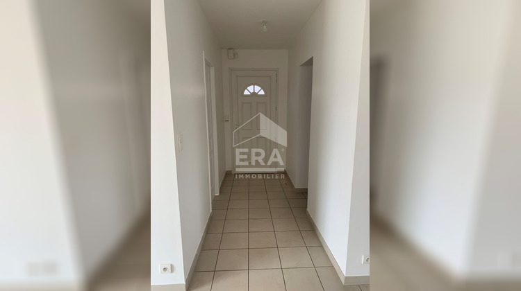 Ma-Cabane - Location Maison CESTAS, 102 m²