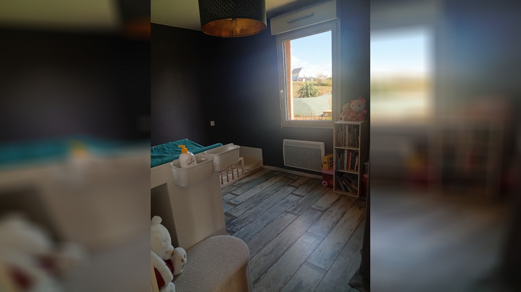 Ma-Cabane - Location Maison CETON, 65 m²