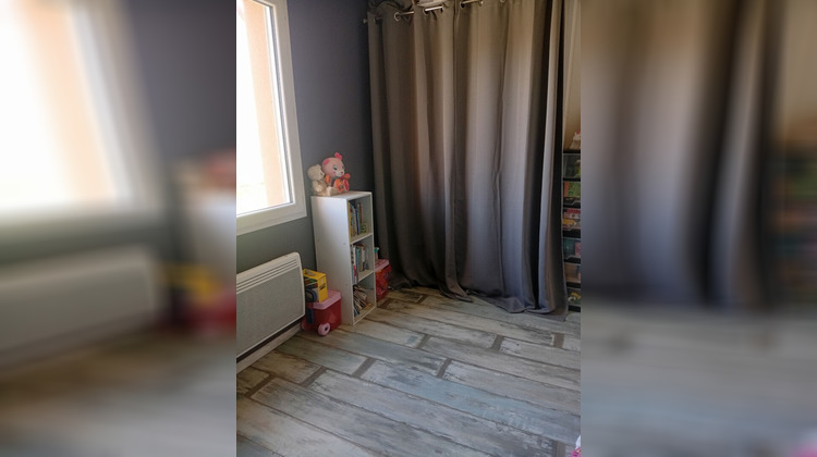 Ma-Cabane - Location Maison CETON, 65 m²