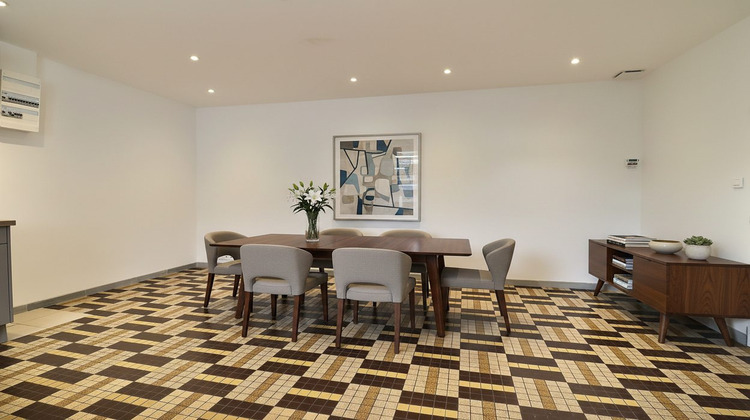 Ma-Cabane - Location Maison Ceyrat, 62 m²