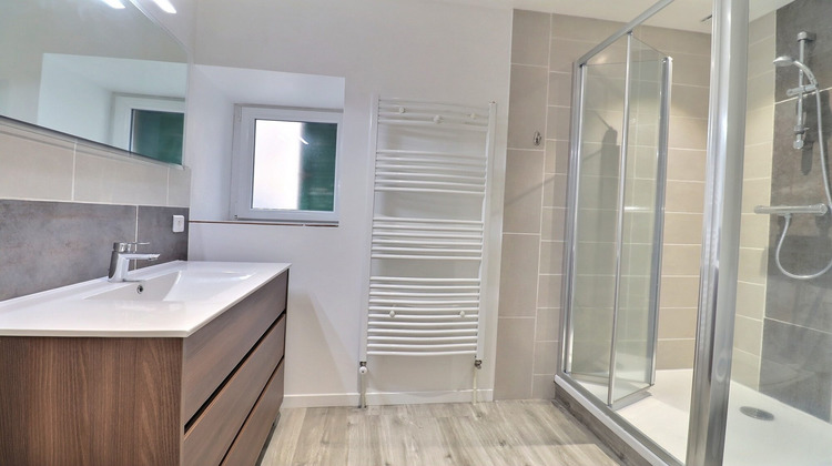 Ma-Cabane - Location Maison Ceyrat, 62 m²