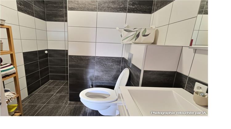 Ma-Cabane - Location Maison Ceyrat, 94 m²