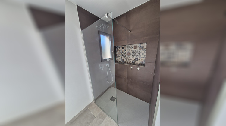 Ma-Cabane - Location Maison Ceyreste, 103 m²