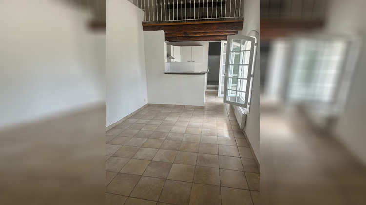 Ma-Cabane - Location Maison Ceyreste, 85 m²