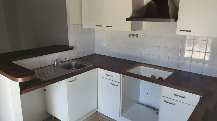 Ma-Cabane - Location Maison Ceyreste, 85 m²