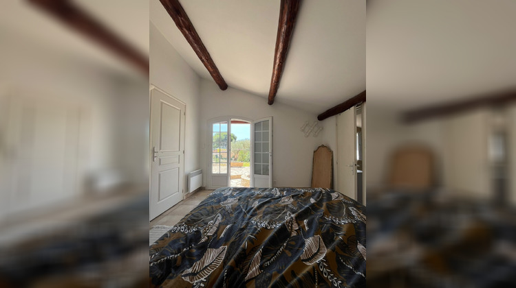 Ma-Cabane - Location Maison Ceyreste, 85 m²