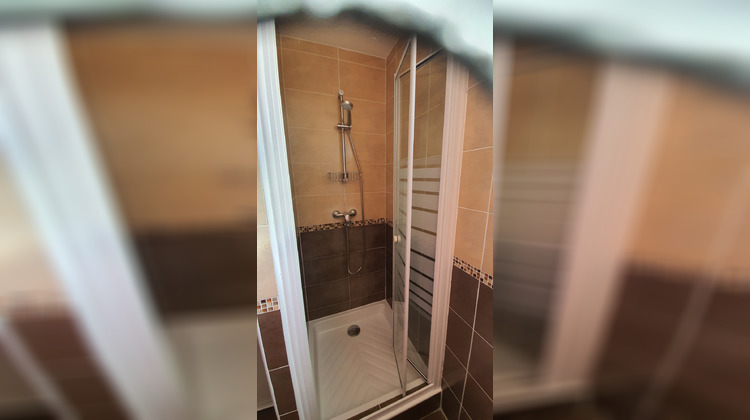 Ma-Cabane - Location Maison Ceyreste, 91 m²