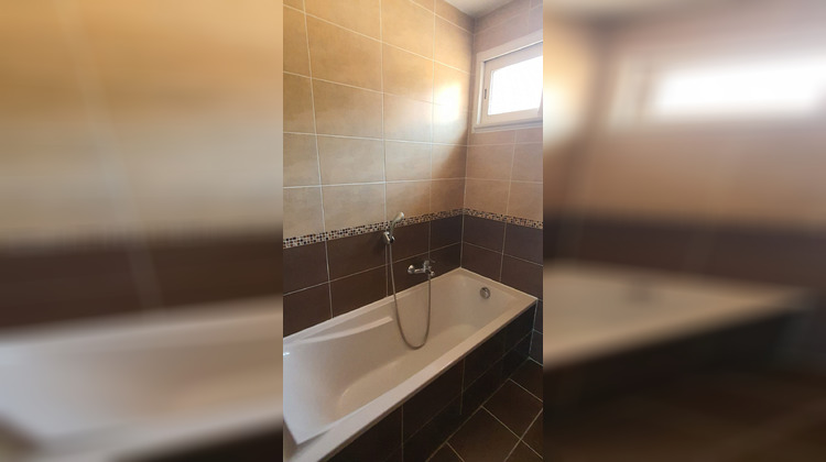 Ma-Cabane - Location Maison Ceyreste, 92 m²