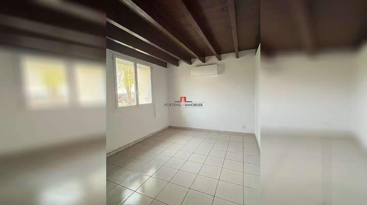 Ma-Cabane - Location Maison CEZAC, 185 m²