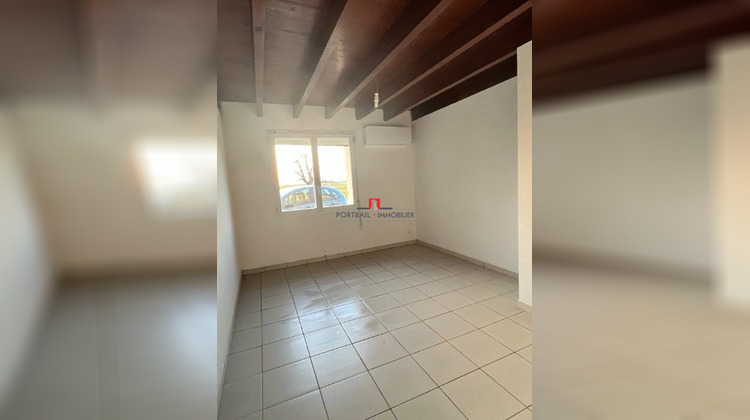 Ma-Cabane - Location Maison CEZAC, 185 m²