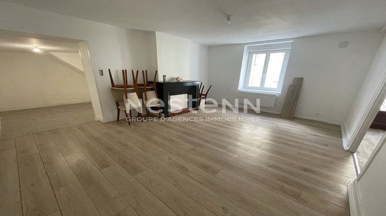 Ma-Cabane - Location Maison CHABRIS, 87 m²