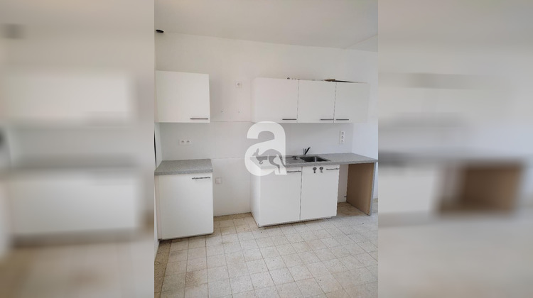 Ma-Cabane - Location Maison Chacrise, 96 m²