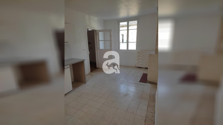 Ma-Cabane - Location Maison Chacrise, 96 m²