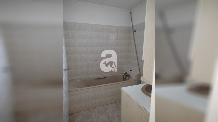 Ma-Cabane - Location Maison Chacrise, 96 m²